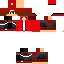 Texture for rad