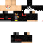 Texture for Harry potter