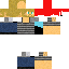 Texture for pewdired