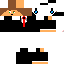 Texture for Samuel2.0