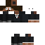 Texture for rtrh