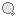 Texture for string