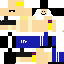 Texture for quackityHQ