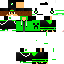 Texture for Zerad