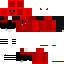 Texture for StevenTC