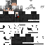Texture for hhjkhjf