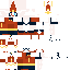 Texture for Cindy