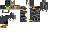 Texture for Panter