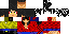 Texture for wiliam