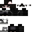 Texture for 1212