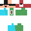 Texture for el sampon