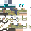 Texture for jdhg