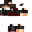 Texture for Barry Allen