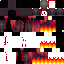 Texture for don chingon