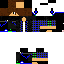 Texture for lkjhgffs\