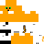 Texture for picachu 3