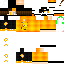 Texture for mikakun