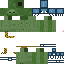 Texture for zombie