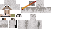 Texture for fifi