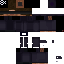 Texture for StevejoV3
