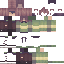 Texture for kriz