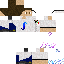 Texture for TheHyponeorite Lab