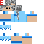 Texture for sq