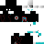 Texture for manue192