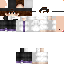 Texture for skytoreofficialp