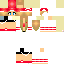 Texture for Barbi