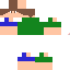 Texture for wektor