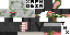 Texture for CC