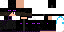 Texture for heh