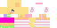 Texture for beachy