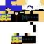 Texture for Socram