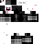 Texture for ehehehhehehehheheehhehehe