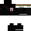 Texture for TheLight_ Terno