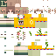 Texture for オンリー
