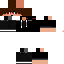 Texture for Chapikka