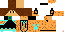 Texture for PlusMCPKBPK V2.0 Test 2