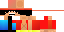 Texture for 魯夫