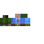 Texture for GDL Scientist Base By Noxcrew