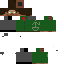 Texture for DRUNaMCC
