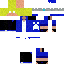 Texture for Game_N3RD