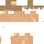 Texture for hola