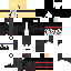 Texture for nito