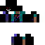 Texture for ff
