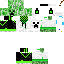 Texture for manui
