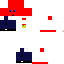 Texture for RedCube