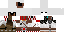 Texture for Erik